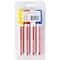 Classic Chalk Marker Set by Craft Smart®